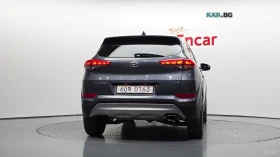 Hyundai Tucson ПОДГРЕВ* КОЖА* KEYLESS* КАМЕРА* - 15000 € - 99351936 4 | Car24.bg Hyundai Tucson ПОДГРЕВ* КОЖА* KEYLESS* КАМЕРА* - 15000 € - 99351936 4