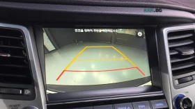Hyundai Tucson ПОДГРЕВ* КОЖА* KEYLESS* КАМЕРА* - 15000 € - 99351936 15 | Car24.bg Hyundai Tucson ПОДГРЕВ* КОЖА* KEYLESS* КАМЕРА* - 15000 € - 99351936 15