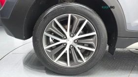 Hyundai Tucson ПОДГРЕВ* КОЖА* KEYLESS* КАМЕРА* - 15000 € - 99351936 5 | Car24.bg Hyundai Tucson ПОДГРЕВ* КОЖА* KEYLESS* КАМЕРА* - 15000 € - 99351936 5