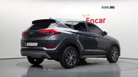 Hyundai Tucson ПОДГРЕВ* КОЖА* KEYLESS* КАМЕРА* - 15000 € - 99351936 2 | Car24.bg Hyundai Tucson ПОДГРЕВ* КОЖА* KEYLESS* КАМЕРА* - 15000 € - 99351936 2
