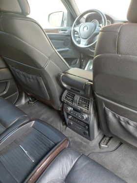 BMW X6 M50D - 14950 € - 29308183 8 | Car24.bg BMW X6 M50D - 14950 € - 29308183 8