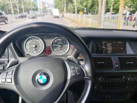 BMW X6 M50D - 14950 € - 29308183 17 | Car24.bg BMW X6 M50D - 14950 € - 29308183 17