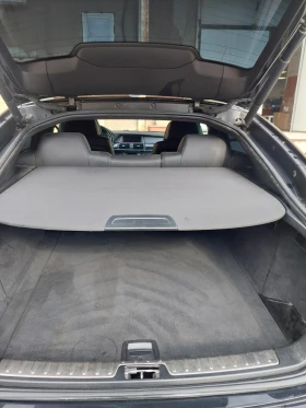 BMW X6 M50D - 14950 € - 29308183 15 | Car24.bg BMW X6 M50D - 14950 € - 29308183 15