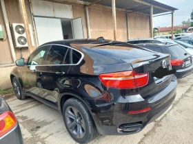 BMW X6 M50D - 14950 € - 29308183 4 | Car24.bg BMW X6 M50D - 14950 € - 29308183 4
