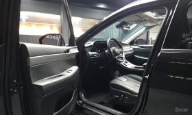 Hyundai Palisade 2WD Exclusive | Обдухване | Подгрев | Цена до Бг | Auto.bg — изображение 6 Hyundai Palisade 2WD Exclusive | Обдухване | Подгрев | Цена до Бг | Auto.bg — изображение 6
