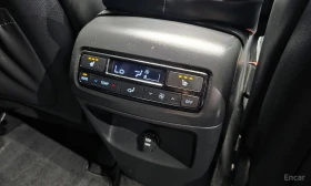 Hyundai Palisade 2WD Exclusive | Обдухване | Подгрев | Цена до Бг | Auto.bg — изображение 16 Hyundai Palisade 2WD Exclusive | Обдухване | Подгрев | Цена до Бг | Auto.bg — изображение 16