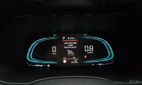 Hyundai Palisade 2WD Exclusive | Обдухване | Подгрев | Цена до Бг | Auto.bg — изображение 12 Hyundai Palisade 2WD Exclusive | Обдухване | Подгрев | Цена до Бг | Auto.bg — изображение 12