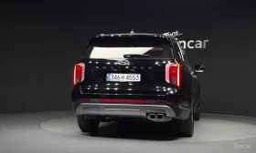 Hyundai Palisade 2WD Exclusive | Обдухване | Подгрев | Цена до Бг | Auto.bg — изображение 4 Hyundai Palisade 2WD Exclusive | Обдухване | Подгрев | Цена до Бг | Auto.bg — изображение 4