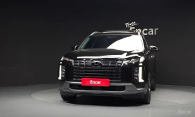 Hyundai Palisade 2WD Exclusive | Обдухване | Подгрев | Цена до Бг | Auto.bg — изображение 3 Hyundai Palisade 2WD Exclusive | Обдухване | Подгрев | Цена до Бг | Auto.bg — изображение 3