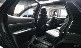 Hyundai Palisade 2WD Exclusive | Обдухване | Подгрев | Цена до Бг | Auto.bg — изображение 7 Hyundai Palisade 2WD Exclusive | Обдухване | Подгрев | Цена до Бг | Auto.bg — изображение 7
