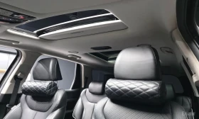 Hyundai Palisade 2WD Exclusive | Обдухване | Подгрев | Цена до Бг | Auto.bg — изображение 9 Hyundai Palisade 2WD Exclusive | Обдухване | Подгрев | Цена до Бг | Auto.bg — изображение 9