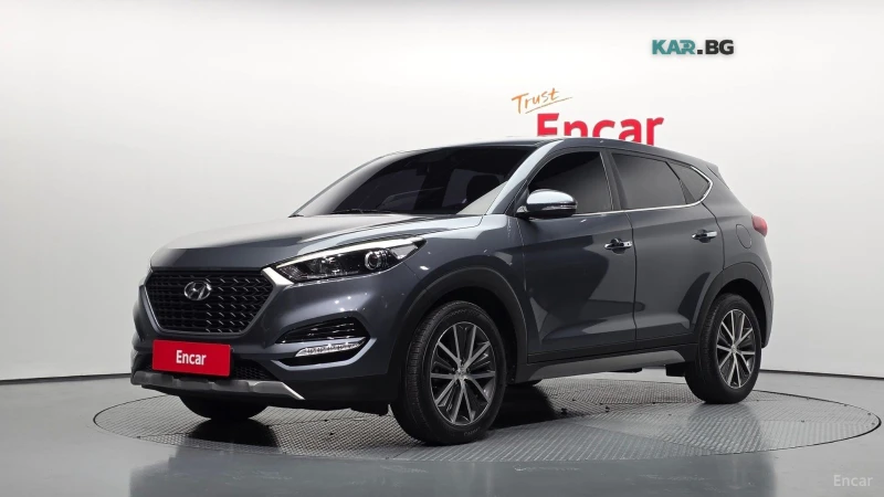 Hyundai Tucson ПОДГРЕВ* КОЖА* KEYLESS* КАМЕРА* - 15000 € - 99351936 1 | Car24.bg Hyundai Tucson ПОДГРЕВ* КОЖА* KEYLESS* КАМЕРА* - 15000 € - 99351936 1