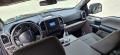 Ford F150 3, 5 - [10] 