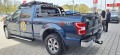 Ford F150 3, 5 - [4] 
