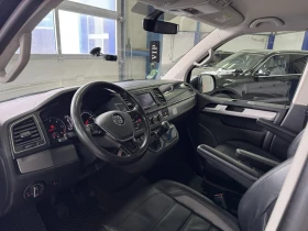 VW T6 LONG HIGHLINE 204к.с КОЖА ПАМЕТ КАМЕРИ | Auto.bg — изображение 13 VW T6 LONG HIGHLINE 204к.с КОЖА ПАМЕТ КАМЕРИ | Auto.bg — изображение 13