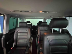 VW T6 LONG HIGHLINE 204к.с КОЖА ПАМЕТ КАМЕРИ | Auto.bg — изображение 3 VW T6 LONG HIGHLINE 204к.с КОЖА ПАМЕТ КАМЕРИ | Auto.bg — изображение 3