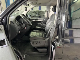 VW T6 LONG HIGHLINE 204к.с КОЖА ПАМЕТ КАМЕРИ | Auto.bg — изображение 14 VW T6 LONG HIGHLINE 204к.с КОЖА ПАМЕТ КАМЕРИ | Auto.bg — изображение 14