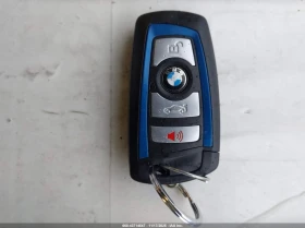 BMW 335 * XDRIVE * CARFAX * БЕЗ ПЪРВОНАЧАЛНА ВНОСКА - 16900 лв. / 8640.83 € - 85538212 11 | Car24.bg BMW 335 * XDRIVE * CARFAX * БЕЗ ПЪРВОНАЧАЛНА ВНОСКА - 16900 лв. / 8640.83 € - 85538212 11