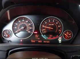 BMW 335 * XDRIVE * CARFAX * БЕЗ ПЪРВОНАЧАЛНА ВНОСКА - 16900 лв. / 8640.83 € - 85538212 7 | Car24.bg BMW 335 * XDRIVE * CARFAX * БЕЗ ПЪРВОНАЧАЛНА ВНОСКА - 16900 лв. / 8640.83 € - 85538212 7