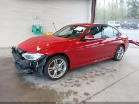 BMW 335 * XDRIVE * CARFAX * БЕЗ ПЪРВОНАЧАЛНА ВНОСКА - 16900 лв. / 8640.83 € - 85538212 2 | Car24.bg BMW 335 * XDRIVE * CARFAX * БЕЗ ПЪРВОНАЧАЛНА ВНОСКА - 16900 лв. / 8640.83 € - 85538212 2