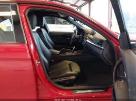 BMW 335 * XDRIVE * CARFAX * БЕЗ ПЪРВОНАЧАЛНА ВНОСКА - 16900 лв. / 8640.83 € - 85538212 5 | Car24.bg BMW 335 * XDRIVE * CARFAX * БЕЗ ПЪРВОНАЧАЛНА ВНОСКА - 16900 лв. / 8640.83 € - 85538212 5