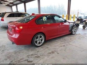 BMW 335 * XDRIVE * CARFAX * БЕЗ ПЪРВОНАЧАЛНА ВНОСКА - 16900 лв. / 8640.83 € - 85538212 4 | Car24.bg BMW 335 * XDRIVE * CARFAX * БЕЗ ПЪРВОНАЧАЛНА ВНОСКА - 16900 лв. / 8640.83 € - 85538212 4