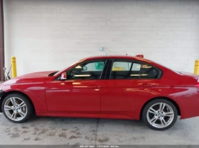 BMW 335 * XDRIVE * CARFAX * БЕЗ ПЪРВОНАЧАЛНА ВНОСКА - 16900 лв. / 8640.83 € - 85538212 15 | Car24.bg BMW 335 * XDRIVE * CARFAX * БЕЗ ПЪРВОНАЧАЛНА ВНОСКА - 16900 лв. / 8640.83 € - 85538212 15