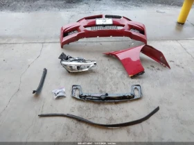 BMW 335 * XDRIVE * CARFAX * БЕЗ ПЪРВОНАЧАЛНА ВНОСКА - 16900 лв. / 8640.83 € - 85538212 12 | Car24.bg BMW 335 * XDRIVE * CARFAX * БЕЗ ПЪРВОНАЧАЛНА ВНОСКА - 16900 лв. / 8640.83 € - 85538212 12