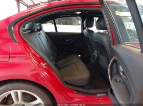 BMW 335 * XDRIVE * CARFAX * БЕЗ ПЪРВОНАЧАЛНА ВНОСКА - 16900 лв. / 8640.83 € - 85538212 8 | Car24.bg BMW 335 * XDRIVE * CARFAX * БЕЗ ПЪРВОНАЧАЛНА ВНОСКА - 16900 лв. / 8640.83 € - 85538212 8