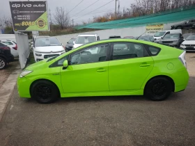 Toyota Prius ХИБРИД* ГАЗ* ТОП ОФЕРТА - 6999 лв. / 3578.53 € - 89965900 2 | Car24.bg Toyota Prius ХИБРИД* ГАЗ* ТОП ОФЕРТА - 6999 лв. / 3578.53 € - 89965900 2