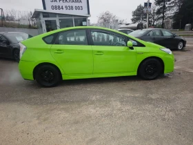 Toyota Prius ХИБРИД* ГАЗ* ТОП ОФЕРТА - 6999 лв. / 3578.53 € - 89965900 5 | Car24.bg Toyota Prius ХИБРИД* ГАЗ* ТОП ОФЕРТА - 6999 лв. / 3578.53 € - 89965900 5