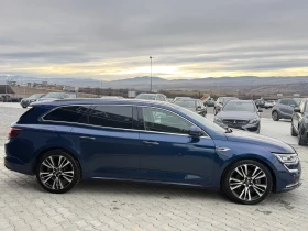Renault Talisman 1.6 DCI 160 кс INITIALE PARISСобствен лизинг !!! - 10490 € / 20516.66 лв. - 45544500 4 | Car24.bg Renault Talisman 1.6 DCI 160 кс INITIALE PARISСобствен лизинг !!! - 10490 € / 20516.66 лв. - 45544500 4