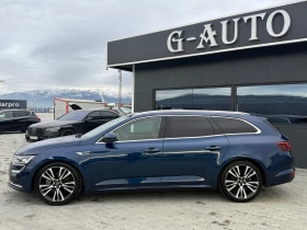 Renault Talisman 1.6 DCI 160 кс INITIALE PARISСобствен лизинг !!! - 10490 € / 20516.66 лв. - 45544500 8 | Car24.bg Renault Talisman 1.6 DCI 160 кс INITIALE PARISСобствен лизинг !!! - 10490 € / 20516.66 лв. - 45544500 8