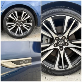 Renault Talisman 1.6 DCI 160 кс INITIALE PARISСобствен лизинг !!! - 10490 € / 20516.66 лв. - 45544500 16 | Car24.bg Renault Talisman 1.6 DCI 160 кс INITIALE PARISСобствен лизинг !!! - 10490 € / 20516.66 лв. - 45544500 16