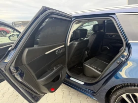 Renault Talisman 1.6 DCI 160 кс INITIALE PARISСобствен лизинг !!! - 10490 € / 20516.66 лв. - 45544500 11 | Car24.bg Renault Talisman 1.6 DCI 160 кс INITIALE PARISСобствен лизинг !!! - 10490 € / 20516.66 лв. - 45544500 11