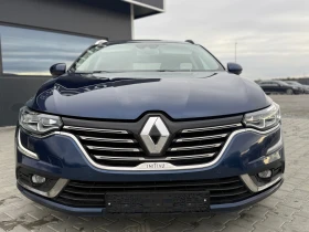 Renault Talisman 1.6 DCI 160 кс INITIALE PARISСобствен лизинг !!! - 10490 € / 20516.66 лв. - 45544500 2 | Car24.bg Renault Talisman 1.6 DCI 160 кс INITIALE PARISСобствен лизинг !!! - 10490 € / 20516.66 лв. - 45544500 2