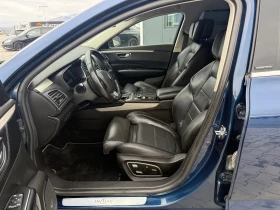 Renault Talisman 1.6 DCI 160 кс INITIALE PARISСобствен лизинг !!! - 10490 € / 20516.66 лв. - 45544500 10 | Car24.bg Renault Talisman 1.6 DCI 160 кс INITIALE PARISСобствен лизинг !!! - 10490 € / 20516.66 лв. - 45544500 10