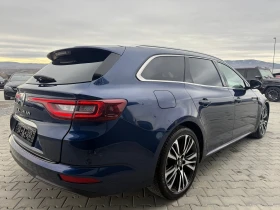 Renault Talisman 1.6 DCI 160 кс INITIALE PARISСобствен лизинг !!! - 10490 € / 20516.66 лв. - 45544500 5 | Car24.bg Renault Talisman 1.6 DCI 160 кс INITIALE PARISСобствен лизинг !!! - 10490 € / 20516.66 лв. - 45544500 5