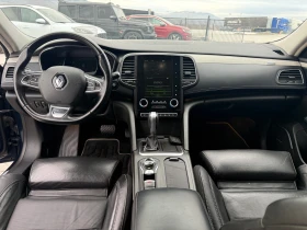 Renault Talisman 1.6 DCI 160 кс INITIALE PARISСобствен лизинг !!! - 10490 € / 20516.66 лв. - 45544500 13 | Car24.bg Renault Talisman 1.6 DCI 160 кс INITIALE PARISСобствен лизинг !!! - 10490 € / 20516.66 лв. - 45544500 13