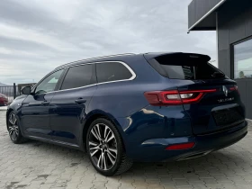 Renault Talisman 1.6 DCI 160 кс INITIALE PARISСобствен лизинг !!! - 10490 € / 20516.66 лв. - 45544500 7 | Car24.bg Renault Talisman 1.6 DCI 160 кс INITIALE PARISСобствен лизинг !!! - 10490 € / 20516.66 лв. - 45544500 7