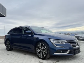 Renault Talisman 1.6 DCI 160 кс INITIALE PARISСобствен лизинг !!! - 10490 € / 20516.66 лв. - 45544500 3 | Car24.bg Renault Talisman 1.6 DCI 160 кс INITIALE PARISСобствен лизинг !!! - 10490 € / 20516.66 лв. - 45544500 3