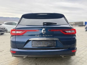 Renault Talisman 1.6 DCI 160 кс INITIALE PARISСобствен лизинг !!! - 10490 € / 20516.66 лв. - 45544500 6 | Car24.bg Renault Talisman 1.6 DCI 160 кс INITIALE PARISСобствен лизинг !!! - 10490 € / 20516.66 лв. - 45544500 6
