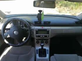 VW Passat 2.0 CDTI 143 CR - 3490 € / 6825.85 лв. - 26278264 6 | Car24.bg VW Passat 2.0 CDTI 143 CR - 3490 € / 6825.85 лв. - 26278264 6