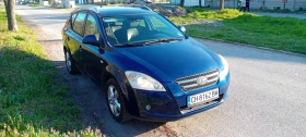 Kia Ceed - 3300 € / 6454.24 лв. - 73368663 3 | Car24.bg Kia Ceed - 3300 € / 6454.24 лв. - 73368663 3