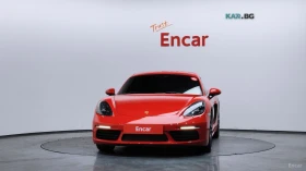Porsche Cayman CHRONO* 2.0* КАМЕРА* ПОДГРЕВ* - 31700 € / 61999.81 лв. - 14654624 2 | Car24.bg Porsche Cayman CHRONO* 2.0* КАМЕРА* ПОДГРЕВ* - 31700 € / 61999.81 лв. - 14654624 2