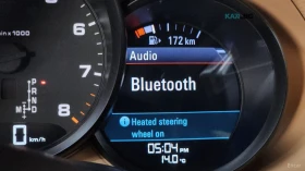 Porsche Cayman CHRONO* 2.0* КАМЕРА* ПОДГРЕВ* - 31700 € / 61999.81 лв. - 14654624 13 | Car24.bg Porsche Cayman CHRONO* 2.0* КАМЕРА* ПОДГРЕВ* - 31700 € / 61999.81 лв. - 14654624 13
