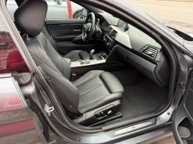 BMW 435 xDrive Gran Coupe | M Package | Panoramic Roof | Auto.bg — изображение 7 BMW 435 xDrive Gran Coupe | M Package | Panoramic Roof | Auto.bg — изображение 7