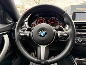 BMW 435 xDrive Gran Coupe | M Package | Panoramic Roof | Auto.bg — изображение 13 BMW 435 xDrive Gran Coupe | M Package | Panoramic Roof | Auto.bg — изображение 13