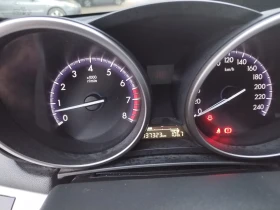 Mazda 3 1.6i - 4899 € / 9581.61 лв. - 35179093 12 | Car24.bg Mazda 3 1.6i - 4899 € / 9581.61 лв. - 35179093 12