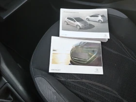Peugeot 208 1, 4HDI | Auto.bg — изображение 15 Peugeot 208 1, 4HDI | Auto.bg — изображение 15